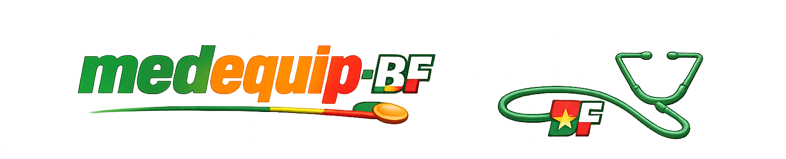 MEDEQUIP Burkina Faso