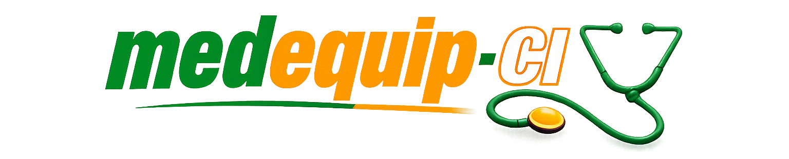 MEDEQUIP Côte d'Ivoire