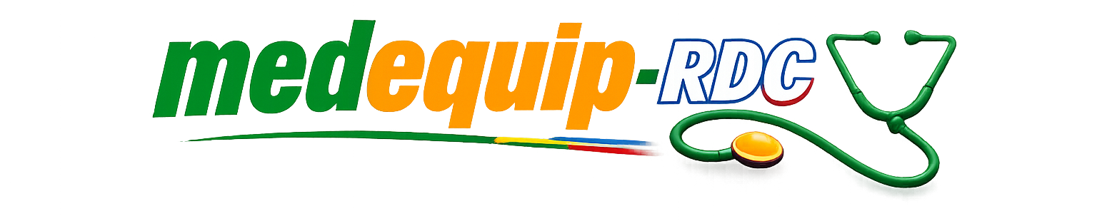 MEDEQUIP RDC