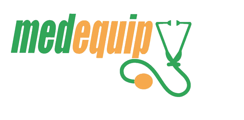 logomedequip